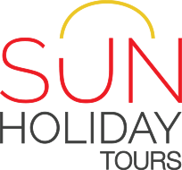 SUN HOLIDAY TOURS