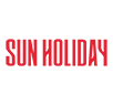 SUN HOLIDAY TOURS